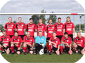 Fu&szlig;ball